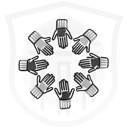 Opegal Insider Hub